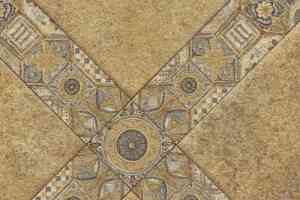 Линолеум Tarkett Арсенал Verona 1 фото  | FLOORDEALER